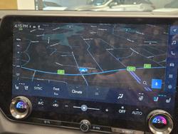 2025 Lexus RX350 Sports Luxury 2.4L T Petrol Automatic Wagon