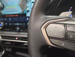 2025 Lexus RX350 Sports Luxury 2.4L T Petrol Automatic Wagon