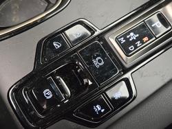 2025 Lexus RX350 Sports Luxury 2.4L T Petrol Automatic Wagon