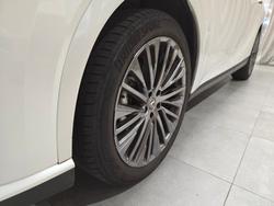 2025 Lexus RX350 Sports Luxury 2.4L T Petrol Automatic Wagon