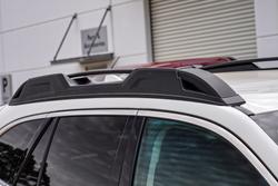 2024 Subaru Outback AWD