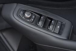 2024 Subaru Outback AWD