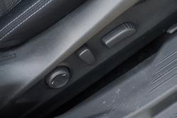 2024 Subaru Outback AWD