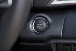 2024 Subaru Outback AWD