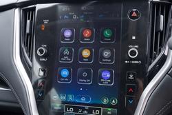 2024 Subaru Outback AWD