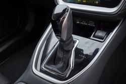 2024 Subaru Outback AWD