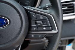 2024 Subaru Outback AWD