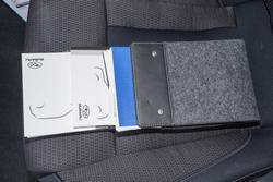 2024 Subaru Outback AWD