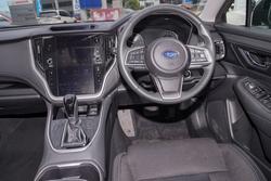 2024 Subaru Outback AWD