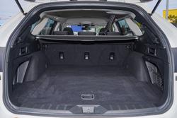 2024 Subaru Outback AWD