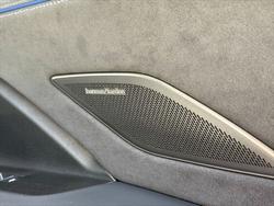 2025 VOLKSWAGEN TAYRON