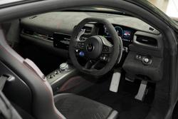 2026 Maserati Mcpura