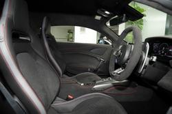 2026 Maserati Mcpura