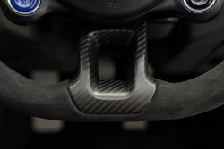 2026 Maserati Mcpura