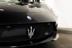 2026 Maserati Mcpura