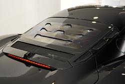 2026 Maserati Mcpura