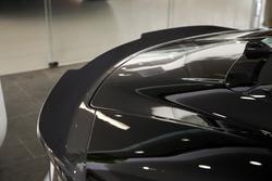 2026 Maserati Mcpura