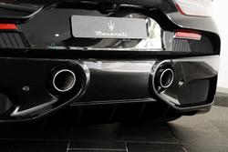 2026 Maserati Mcpura