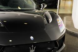 2026 Maserati Mcpura