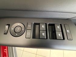 2025 Hyundai Kona Hybrid Elite N Line