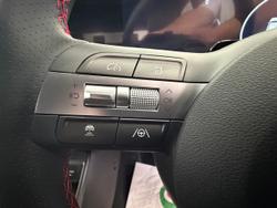 2025 Hyundai Kona Hybrid Elite N Line