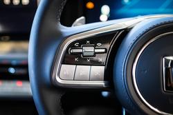 2025 GWM GWM TANK 500