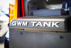 2025 GWM GWM TANK 500