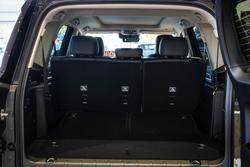 2025 GWM GWM TANK 500