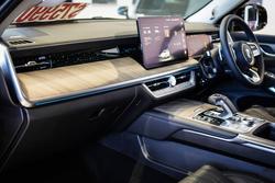 2025 GWM GWM TANK 500