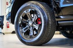 2025 GWM GWM TANK 500