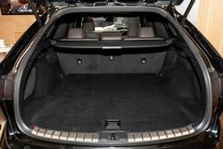 2025 Lexus RX350 Sports Luxury 2.4L T Petrol Automatic Wagon