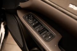 2025 Lexus RX350 Sports Luxury 2.4L T Petrol Automatic Wagon