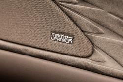 2025 Lexus RX350 Sports Luxury 2.4L T Petrol Automatic Wagon