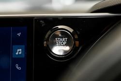 2025 Lexus RX350 Sports Luxury 2.4L T Petrol Automatic Wagon