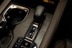 2025 Lexus RX350 Sports Luxury 2.4L T Petrol Automatic Wagon