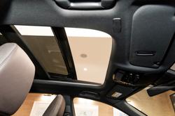 2025 Lexus RX350 Sports Luxury 2.4L T Petrol Automatic Wagon