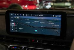 2023 Fiat 500e La Prima