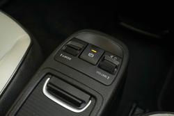 2023 Fiat 500e La Prima