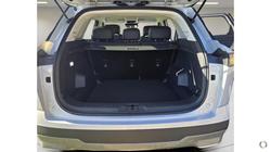 2025 Jaecoo J7 SHS Summit