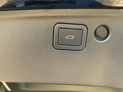 2025 GWM HAVAL H6 ULTRA HEV 4W