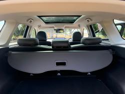 2025 GWM HAVAL H6 ULTRA HEV 4W