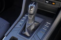 2026 Isuzu MU-X LS-M