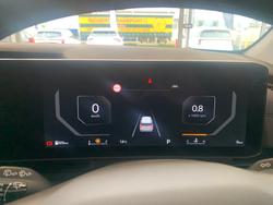 2026 Kia CARNIVAL MY27 Kia Carnival KA4 PE SPORT + DSL A/T (HSB82HC5JGG18A)