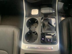 2026 Kia CARNIVAL MY27 Kia Carnival KA4 PE SPORT + DSL A/T (HSB82HC5JGG18A)