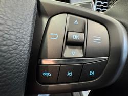2025 Ford
Everest Sport