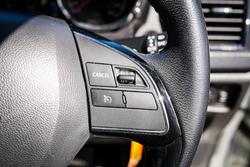 2022 MITSUBISHI
ASX ES (2WD)