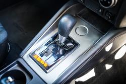 2022 MITSUBISHI
ASX ES (2WD)