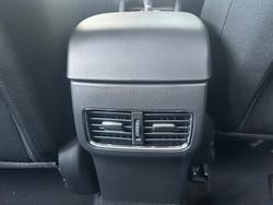 2025 Mazda CX-5 G25 Maxx Sport