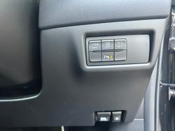 2025 Mazda CX-5 G25 Maxx Sport