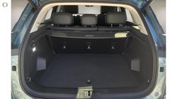 2024 Jaecoo J7 Ridge